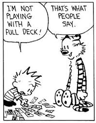 ScottimusPrime1's tweet photo. #Fizzbin #AllStarTrek #TOS #APieceOfTheAction #CalvinAndHobbes https://t.co/DAvUfHW04b