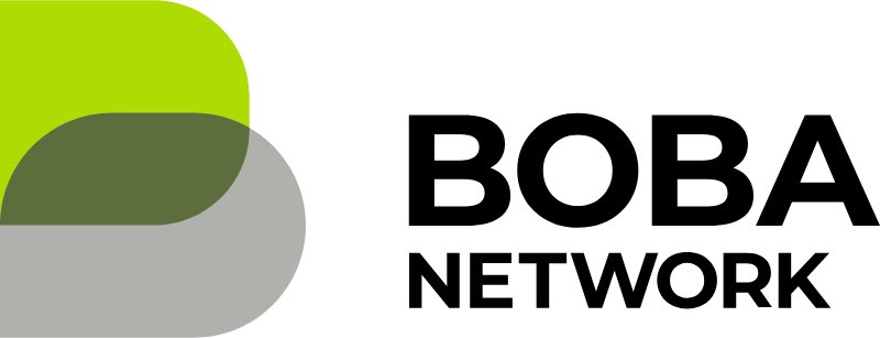 ireolaaa's tweet image. ⛔ Transaction delays, high fees, and congestion—Ethereum’s Layer 1 struggles with demand. Frustrating, right? 😓  

🧋✨ Enter @bobanetwork, the Layer 2 solution that’s faster, cheaper, and scalable. 

Let’s see how Boba is changing the game!👇  

#BobaNetwork #Layer2Scaling