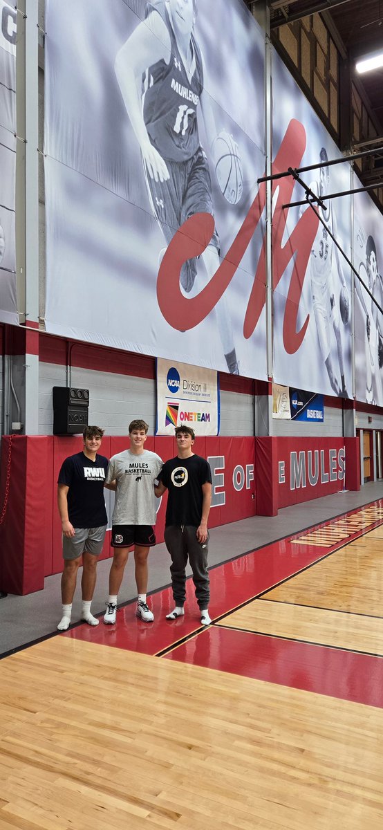 Evan Waldbauer tweet media