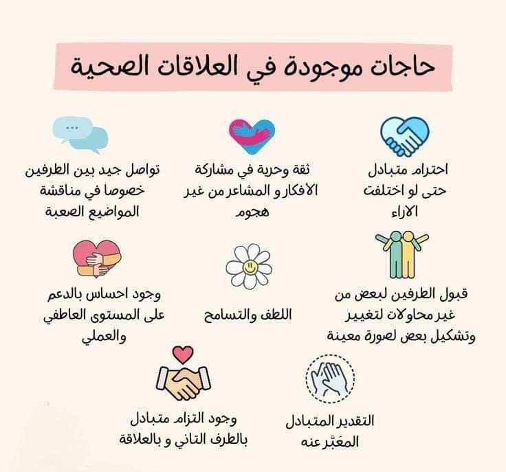 1_psychologists's tweet image. 