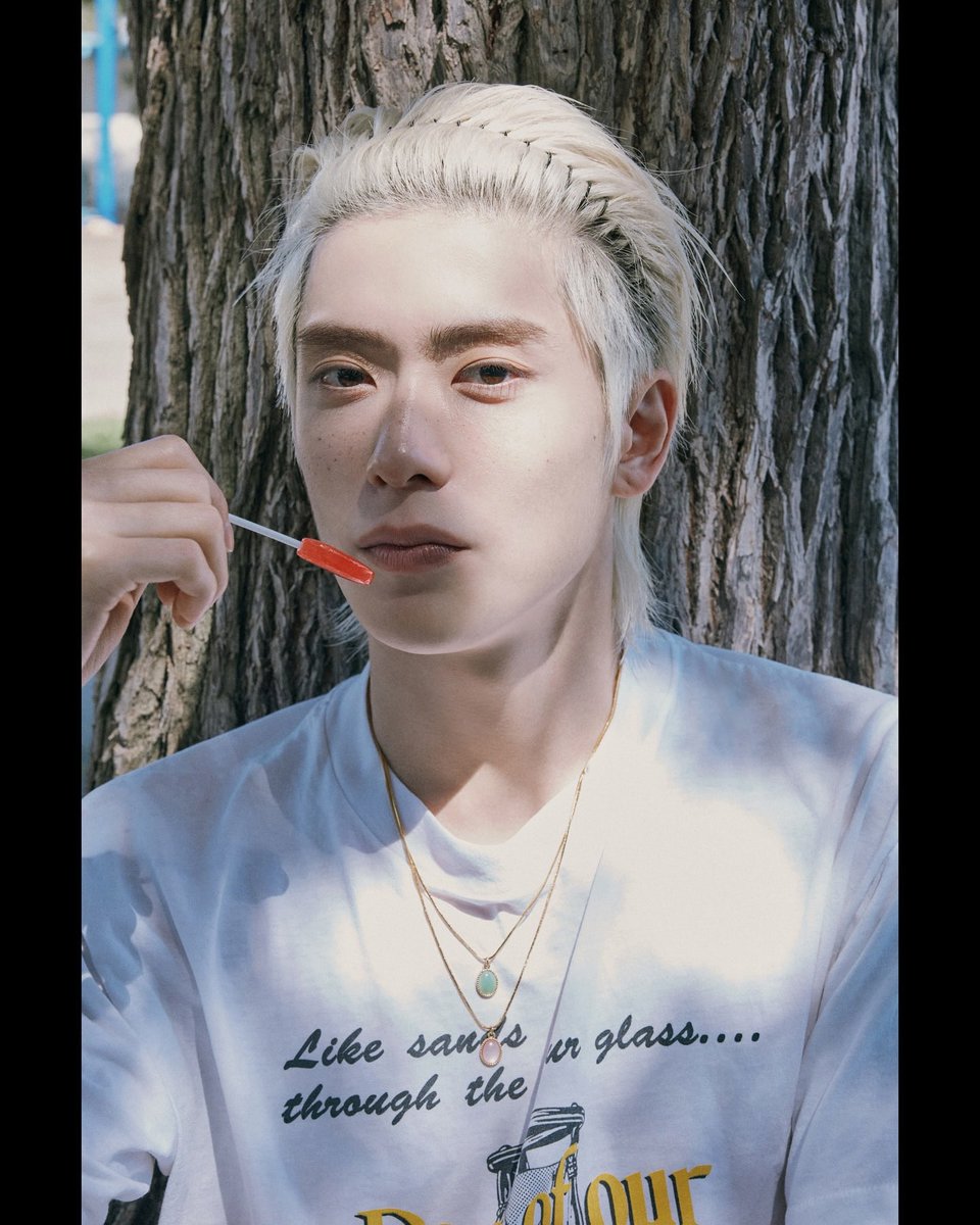 hourlyjaeh's tweet photo. jaehyun instagram update https://t.co/OVD3aQXESq