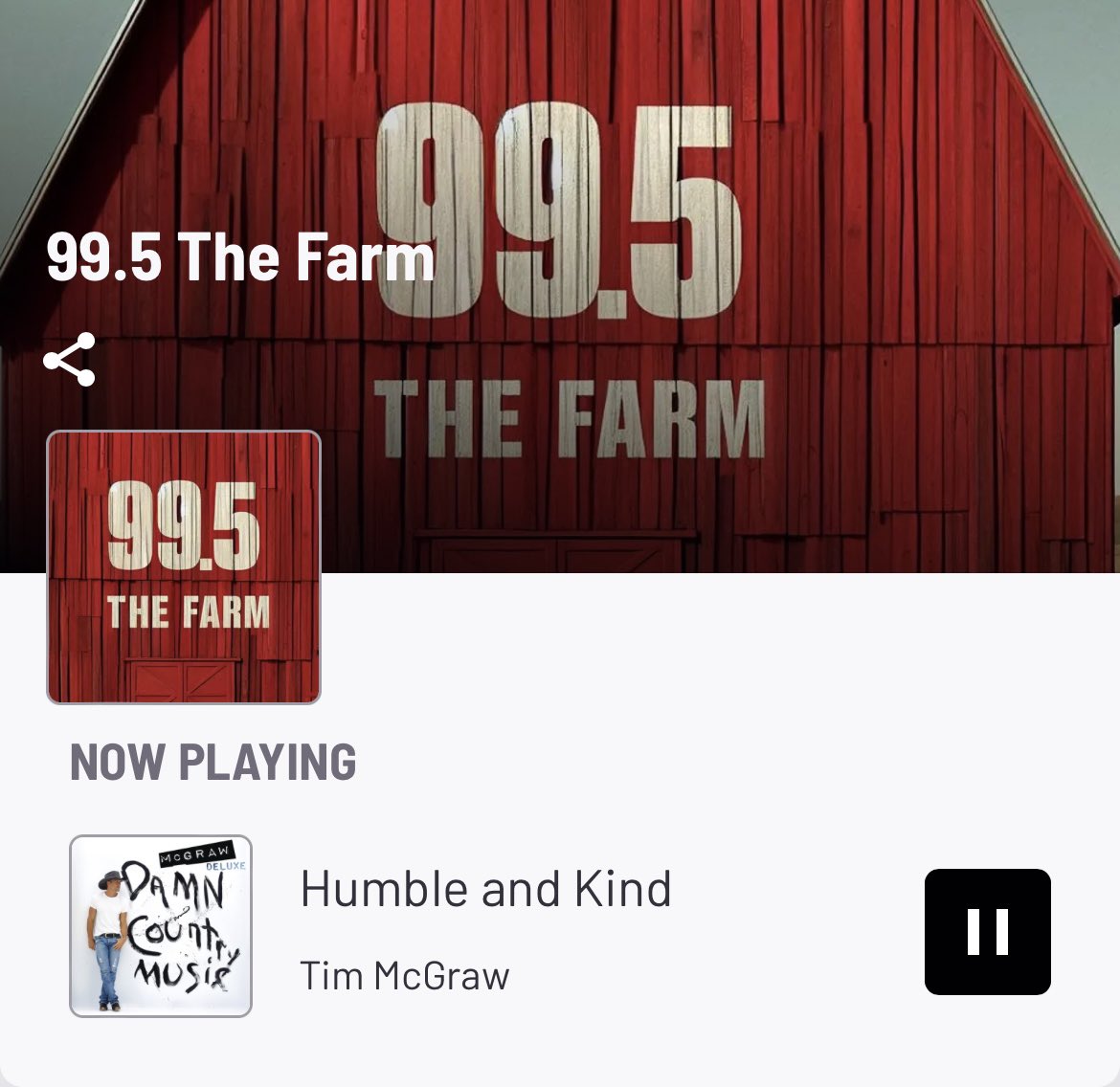 Where Words Fail, Music Speaks 🎶 tweet media