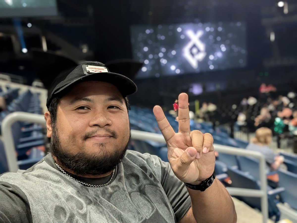 AznSensation 🍥 tweet media