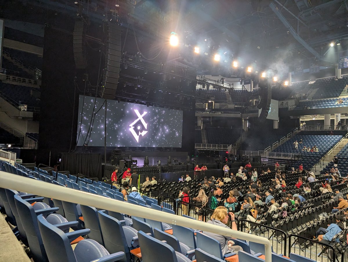 AznSensation 🍥 tweet media