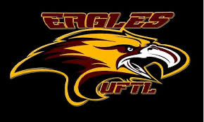 Camren Henry (@camrenhenry_) on Twitter photo Bless to receive my first offer from the University of Fort Lauderdale <a href="/CoachMcnair22/">CoachMac</a> <a href="/DamonCogdell/">Damon Cogdell</a> <a href="/JhakariHarriso1/">Coach Kari</a> <a href="/coachclax/">Clax</a> <a href="/larryblustein/">Blustein Recruiting</a> Bless to receive my first offer from the University of Fort Lauderdale <a href="/CoachMcnair22/">CoachMac</a> <a href="/DamonCogdell/">Damon Cogdell</a> <a href="/JhakariHarriso1/">Coach Kari</a> <a href="/coachclax/">Clax</a> <a href="/larryblustein/">Blustein Recruiting</a>