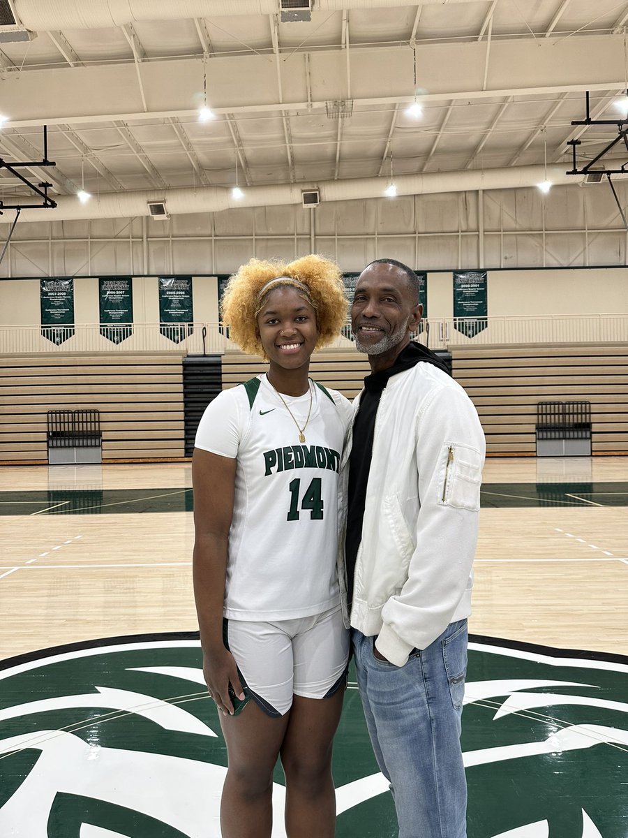 After an amazing visit, I am blessed to receive an offer form piedmont university!! 
<a href="/Coach_Buck03/">Christian Buckmire (Coach Buck)</a> <a href="/GBBCampbell/">Campbell GBB</a> @FbcLegacy