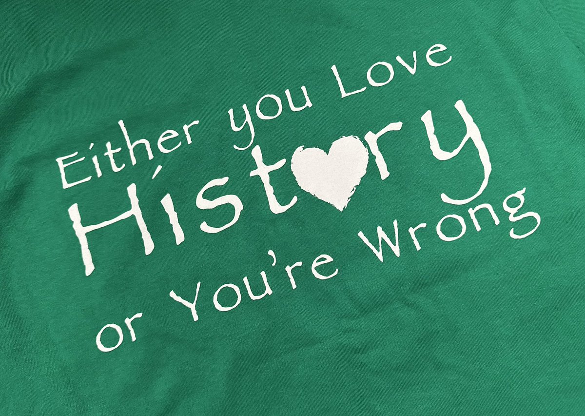 Kansas Council for History Education tweet media