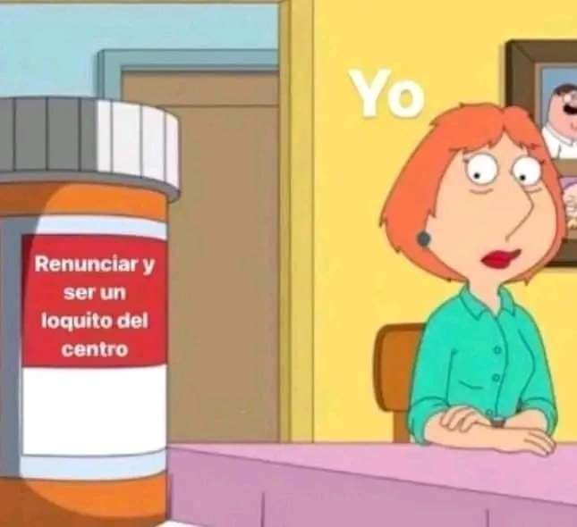 angelo_uf's tweet image. 👀