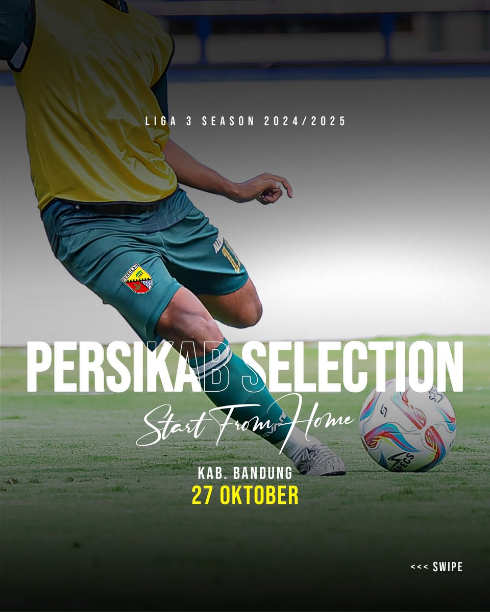 PERSIKAB tweet media