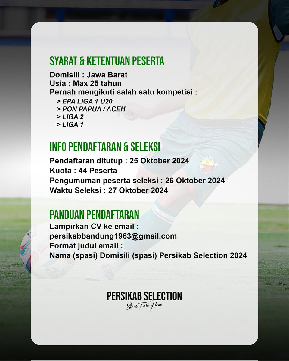 PERSIKAB tweet media