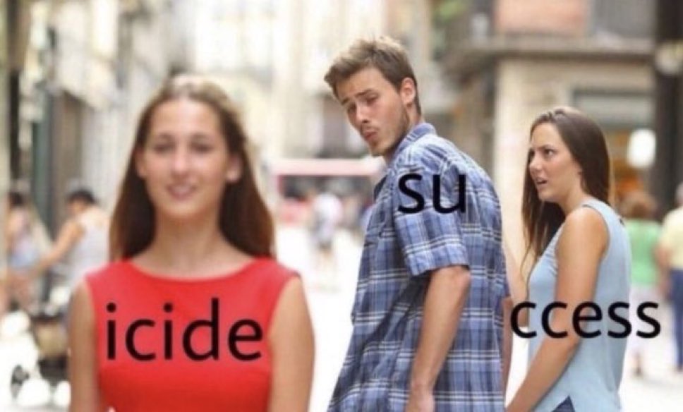 وقتی تسک‌ها می‌ره Backlog