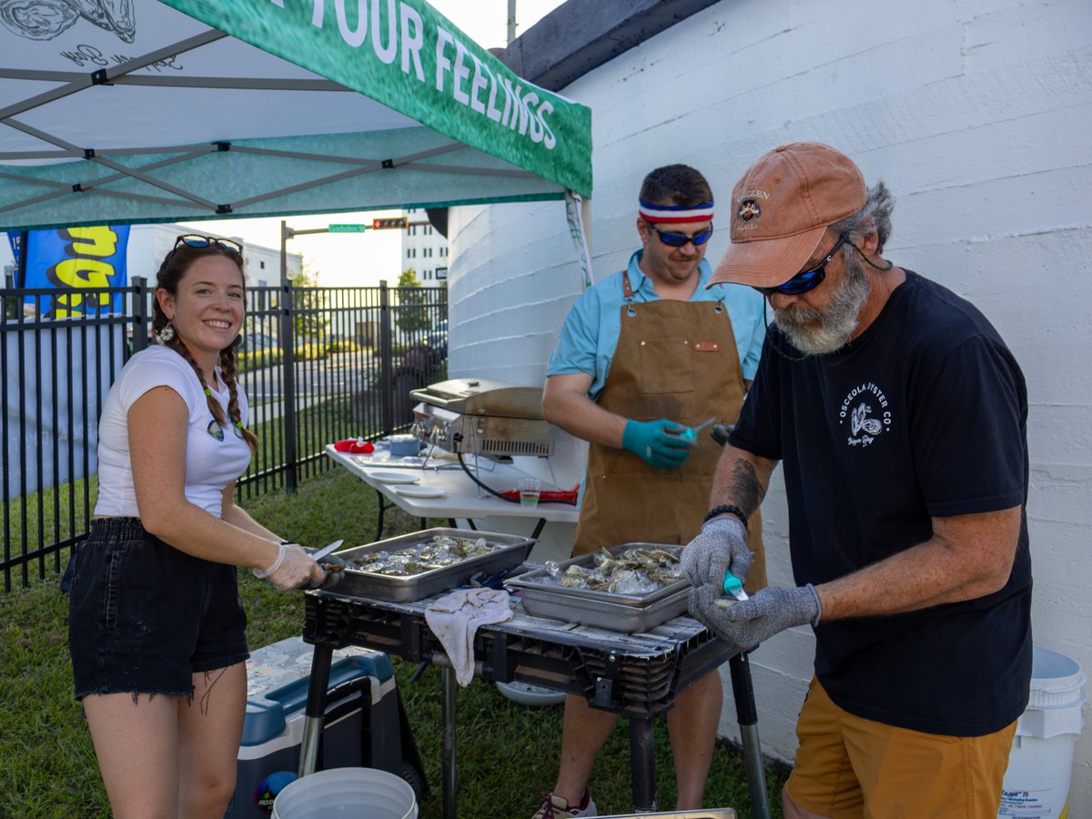 AmicusBrewingVentures tweet media