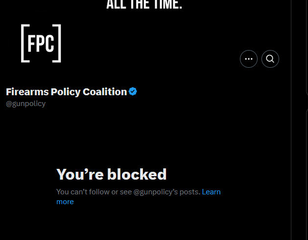 NAP51DMustang tweet media