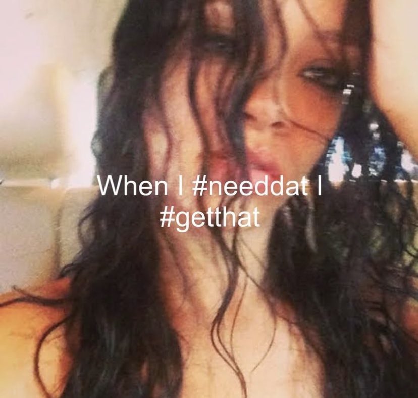 ✧ (@northstardoll) on Twitter photo 