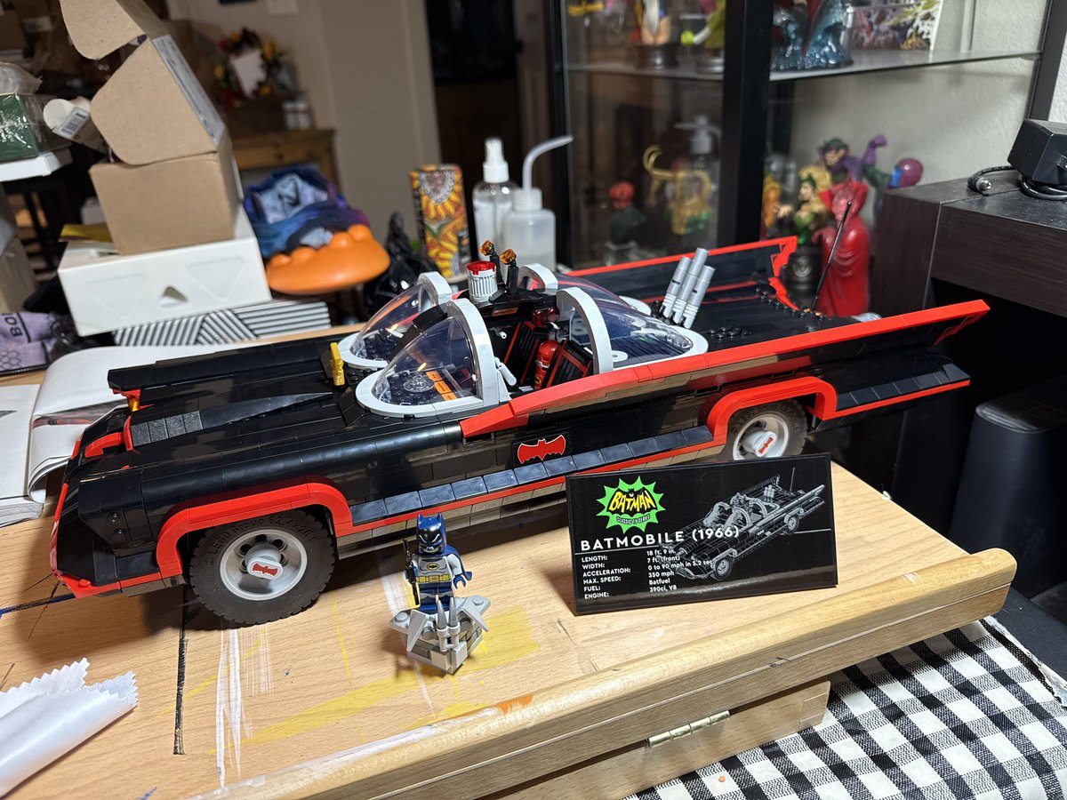 feistykitty3D tweet media