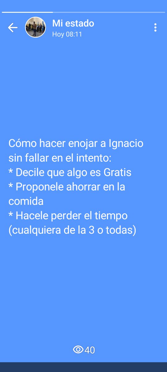 ignacio_prof's tweet photo. @eraserena Mi estado del día de hoy... https://t.co/gcU1u9ctNj