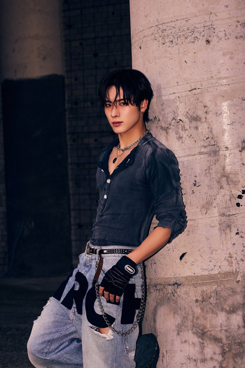 ๐๐ฏ๐ฆ๐ณ๐จ๐ฆ๐ต๐ช๐ค ๐ฎ๐ข๐ฌ๐ฏ๐ข๐ฆ tweet media