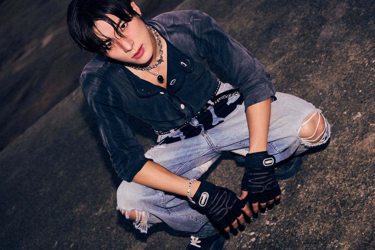 ๐๐ฏ๐ฆ๐ณ๐จ๐ฆ๐ต๐ช๐ค ๐ฎ๐ข๐ฌ๐ฏ๐ข๐ฆ tweet media