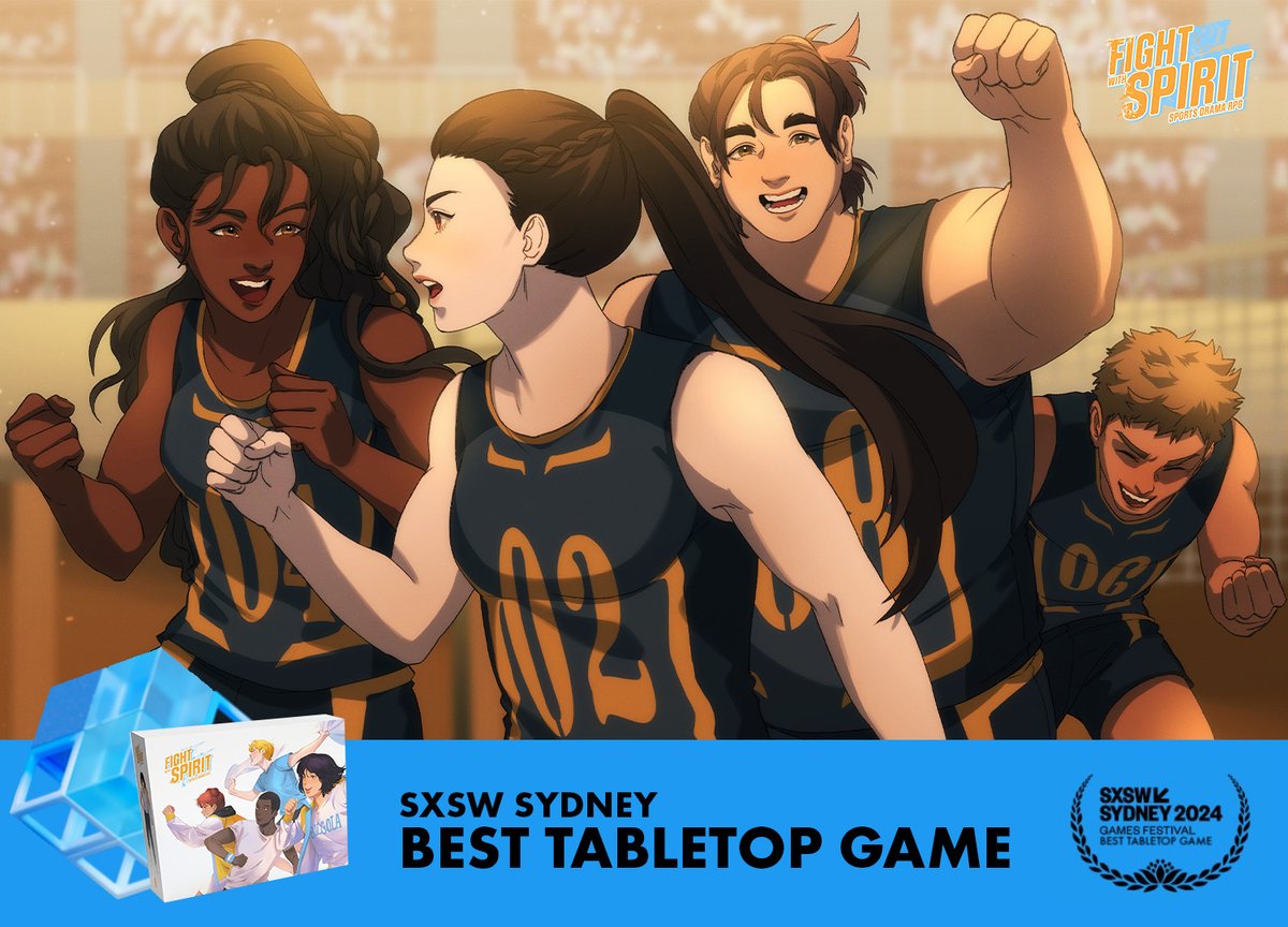 Hayley G ⛺ tweet media