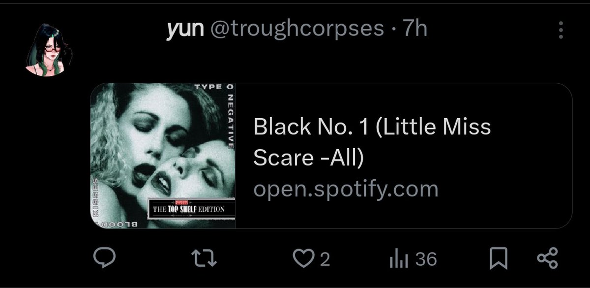 troughcorpses's tweet image. nada en contra hacia mi hijo.