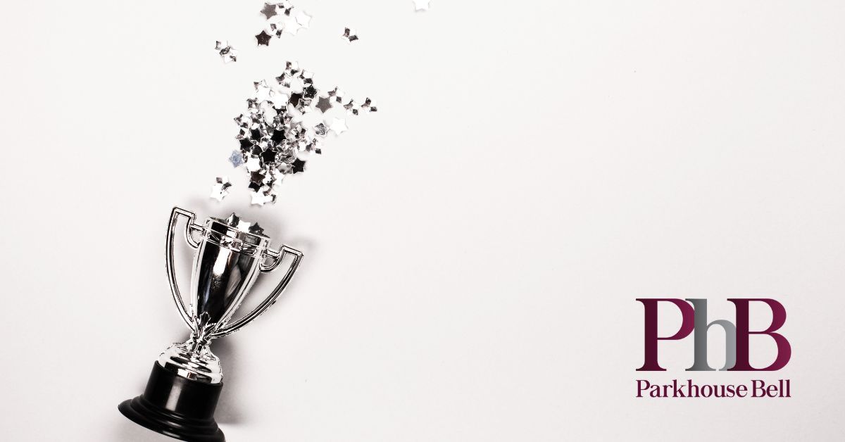 Parkhouse Bell AUS tweet media