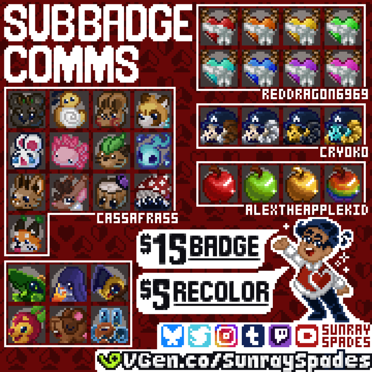 ♠Sun♠ tweet media