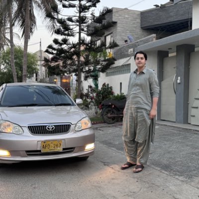 yousafchm01's tweet photo. #NewProfilePic https://t.co/6wILU5CnvJ