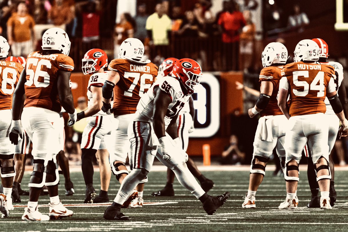Ima just keep my head down and keep waking everybody🥷🙏🏿🩸 
#AGTG
#GoDawgs