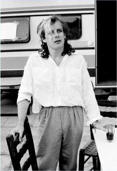 Robin✦Elise tweet media