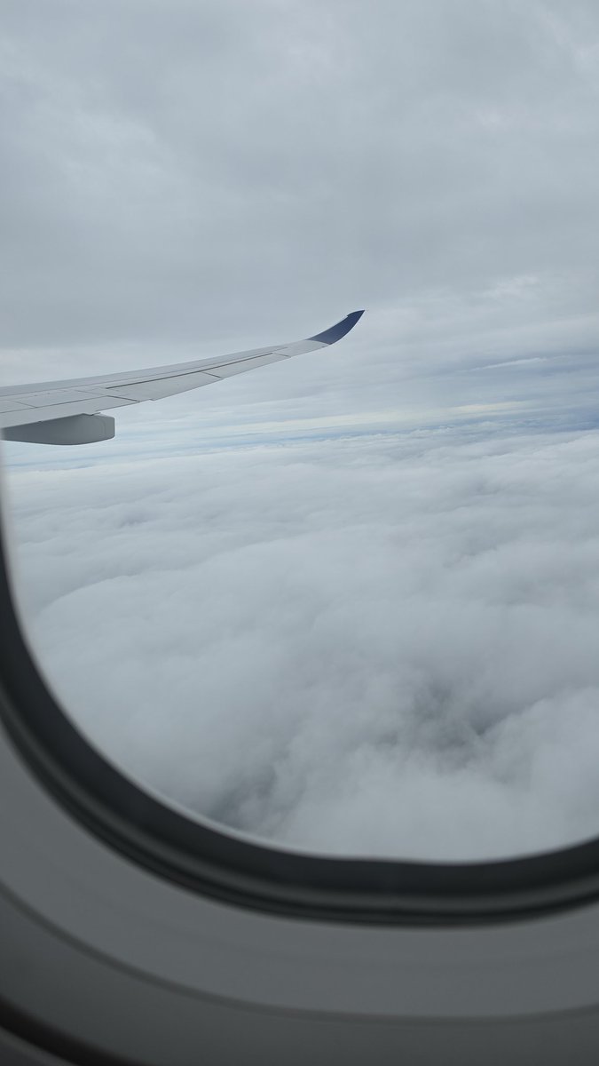 AirNavRadar's tweet image. When you track your own flight with RadarBox ✈️😁

@Delta

#AviationGeek #FlightTracking #RadarBox