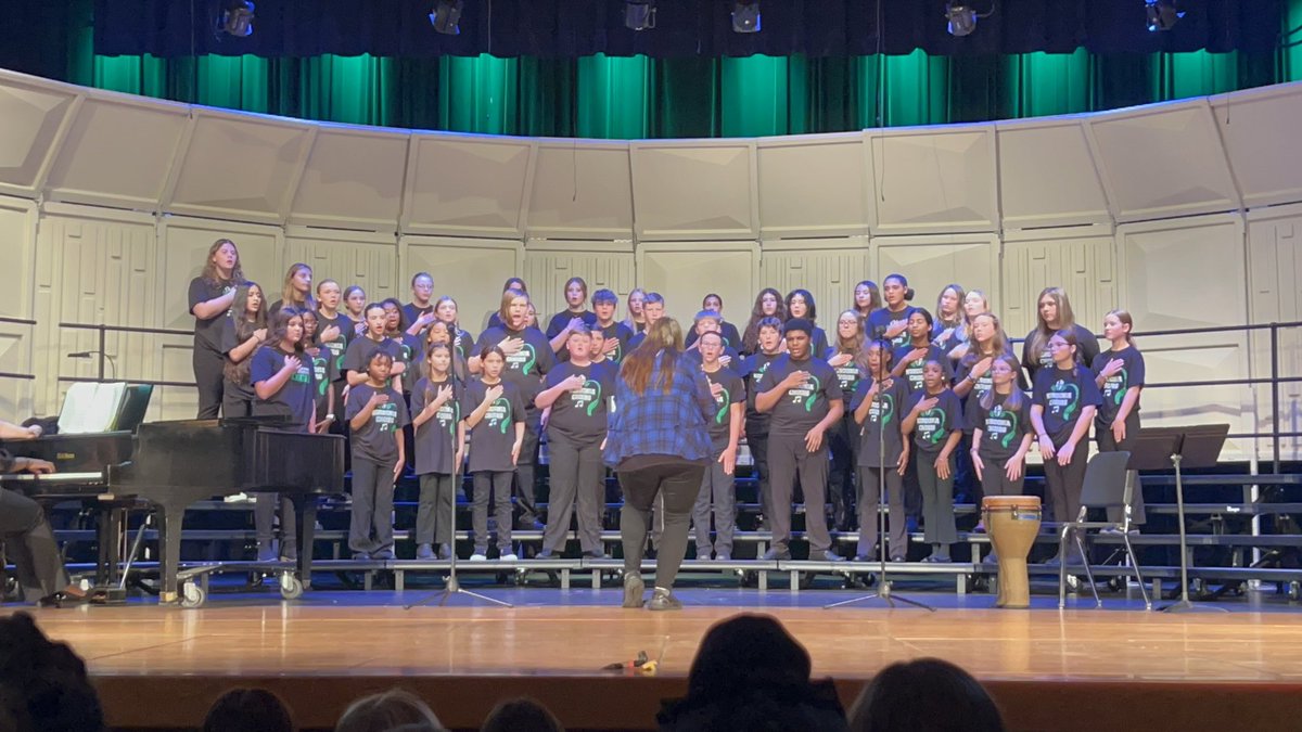 Angela (@angelakperrine) on Twitter photo Wonderful Fall Concert Nordonia MS Choirs! Congratulations <a href="/MsLantzLEMusic/">Christina Lantz</a> <a href="/NordoniaChoirs/">Nordonia Choirs</a> Wonderful Fall Concert Nordonia MS Choirs! Congratulations <a href="/MsLantzLEMusic/">Christina Lantz</a> <a href="/NordoniaChoirs/">Nordonia Choirs</a>