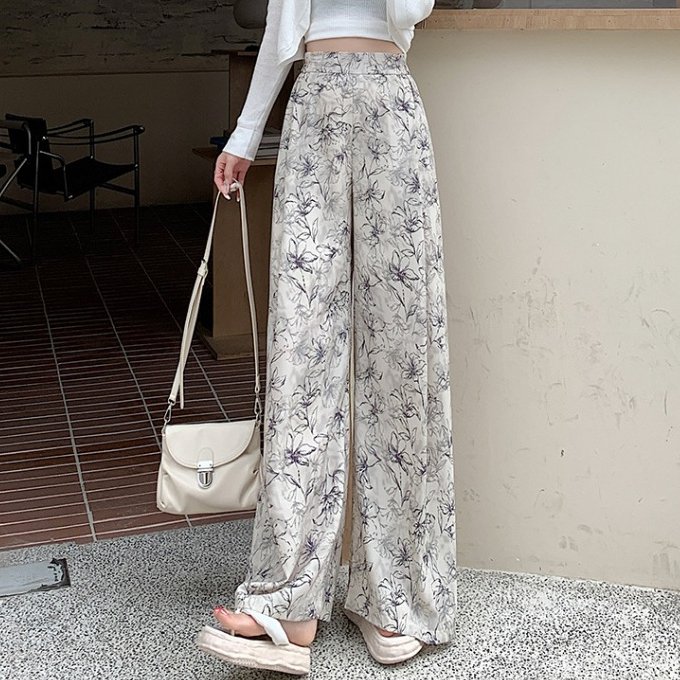 _maether's tweet image. pants 

a thread-