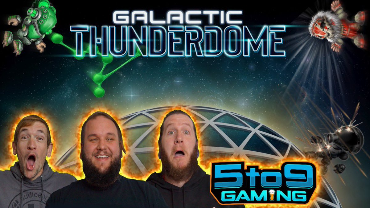 5to9 Official tweet media