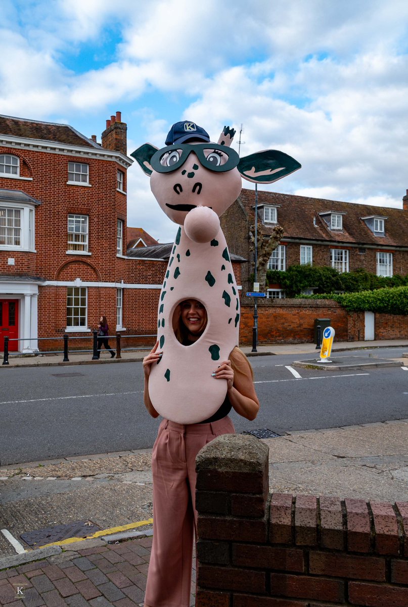 Kingstreetimages tweet media