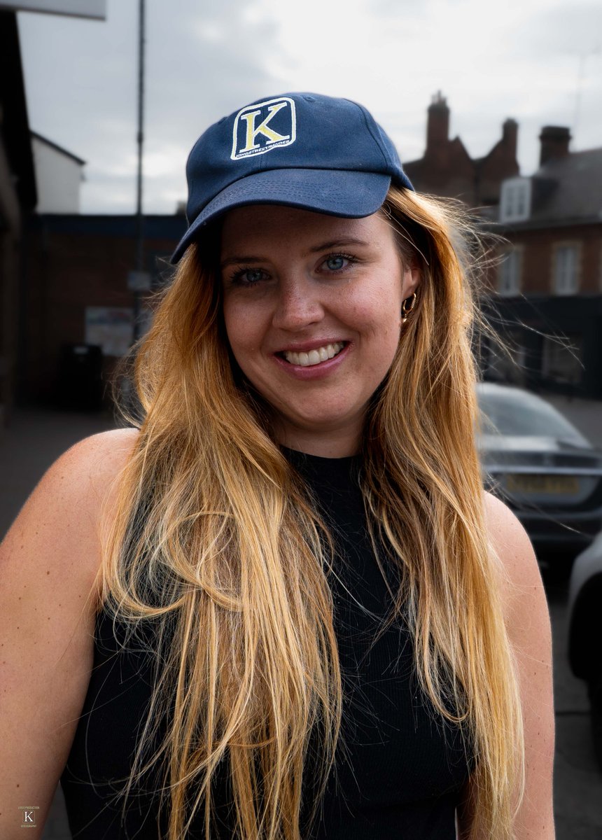 Kingstreetimages tweet media