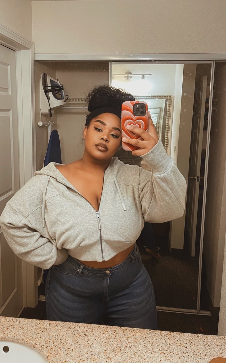 bodega 🏳️🌈 tweet media