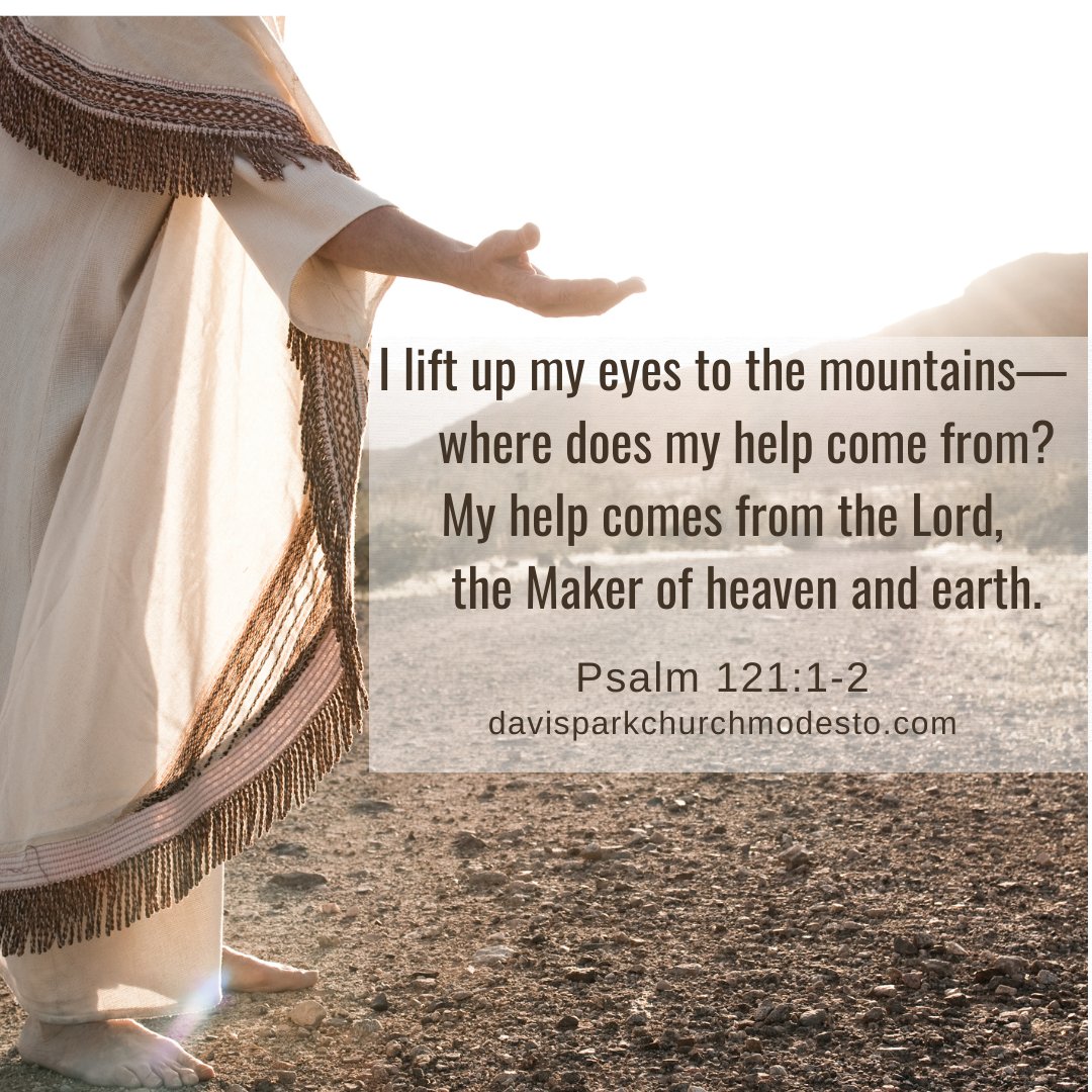 DavisParkChurch's tweet photo. #PLEASEPRAYFOR Monte's brother, Mike, whose cancer has returned. He is undergoing treatment. Davis Park Church of Christ | 901 W. Rumble Rd. Modesto | (209) 522-7226. #AwesomeGod https://t.co/EuMSLh3Yj6