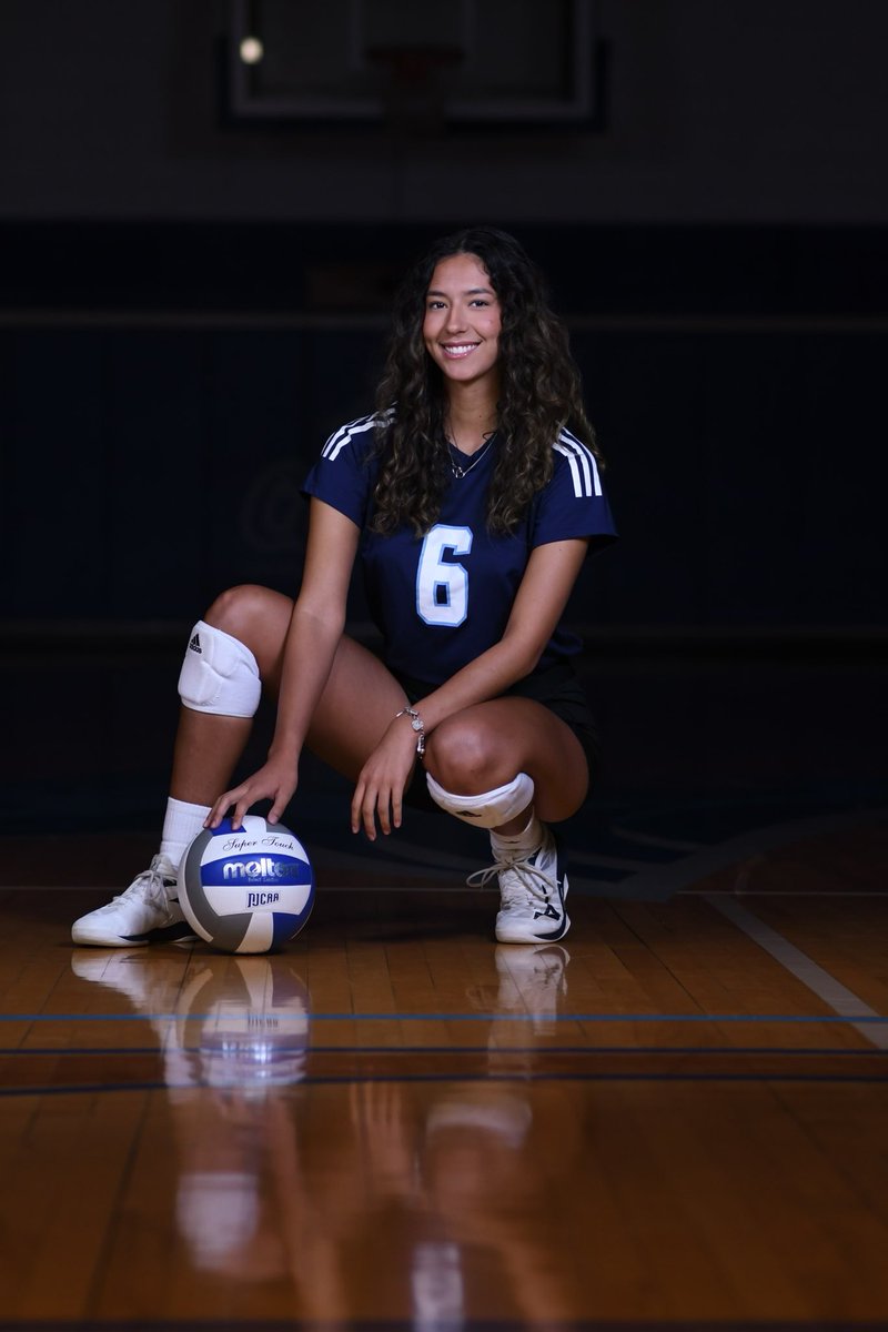 Genesis Casillas tweet media