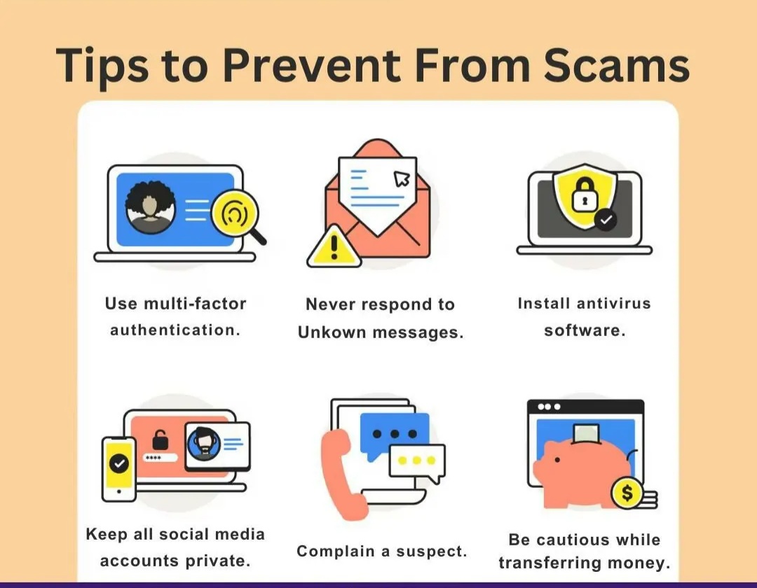 PatrickTECH90's tweet photo. "Lost access to your account, don't despair
Recovery options are available, show we care
Verify your identity, reset with ease
Regain control, and breathe a sigh of peace" @discord_support @Facebook @Instagram @meta #hackedaccount #accounthelp @linkedinhelp @ubisoftsupport https://t.co/GoBqKv9Osl