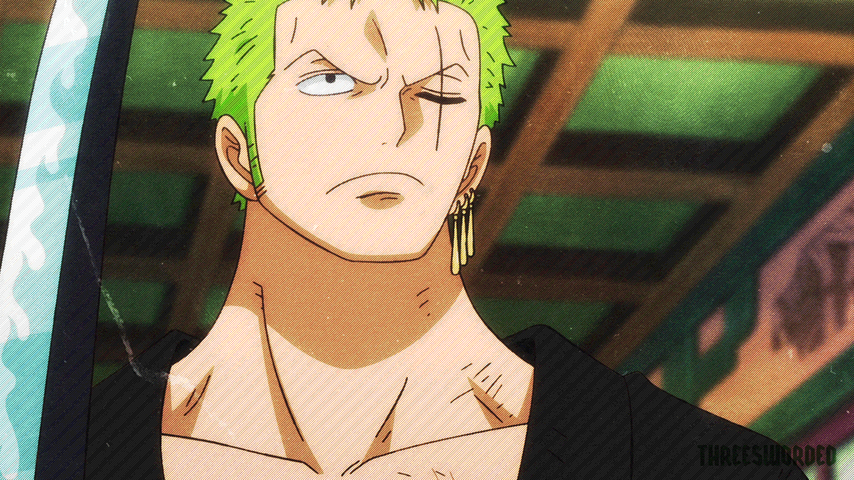 ⠀
News of yet another holiday event captures the attention of the 海賊狩り/𝐏𝐈𝐑𝐀𝐓𝐄 𝐇𝐔𝐍𝐓𝐄𝐑 — a moment is taken out from his training to inspect a flyer that floats his way along the passing winds.
⠀
⠀ 〝 #𝑯𝑨𝑳𝑳𝑶𝑾𝑬𝑬𝑵𝑽𝑬𝑹𝑺𝑬 ? The booze better be free. 〞
⠀