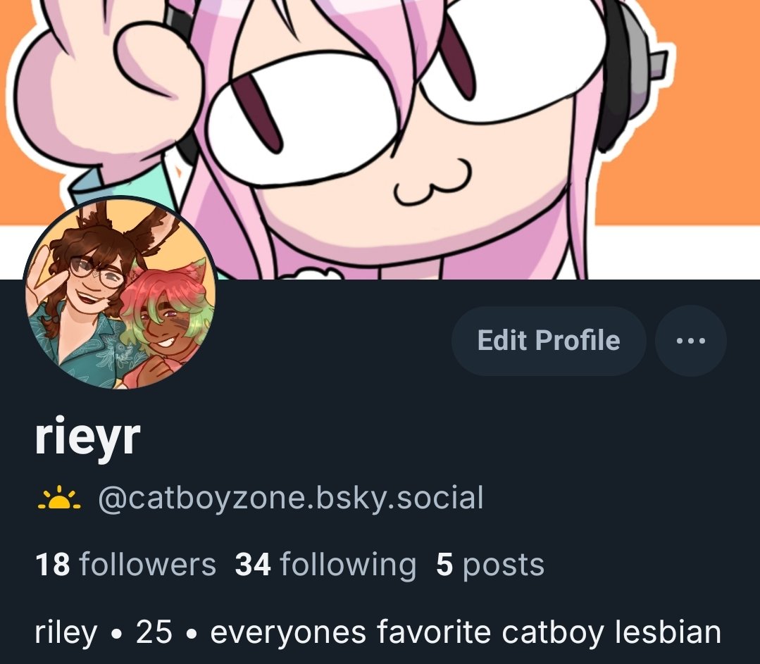 iuthier's tweet image. dont forget!!! ^_^
bsky.app/profile/catboy…