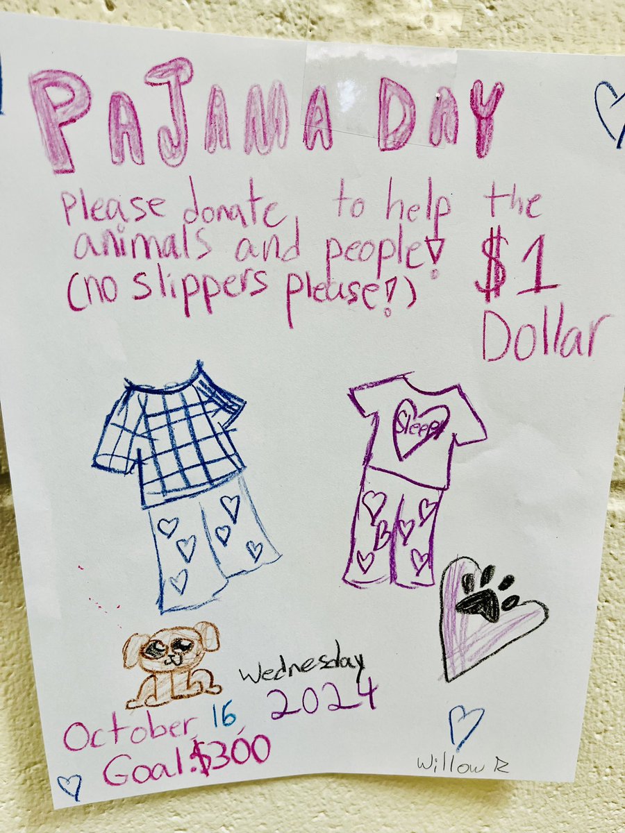 Casey Koelblin tweet media