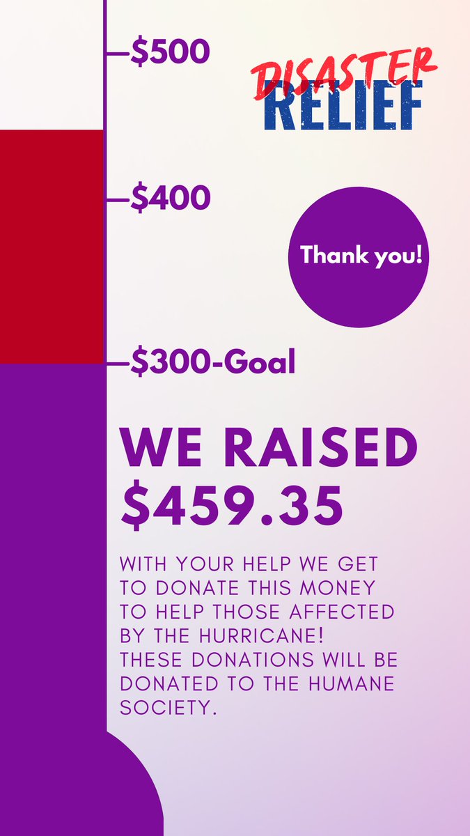 Casey Koelblin tweet media