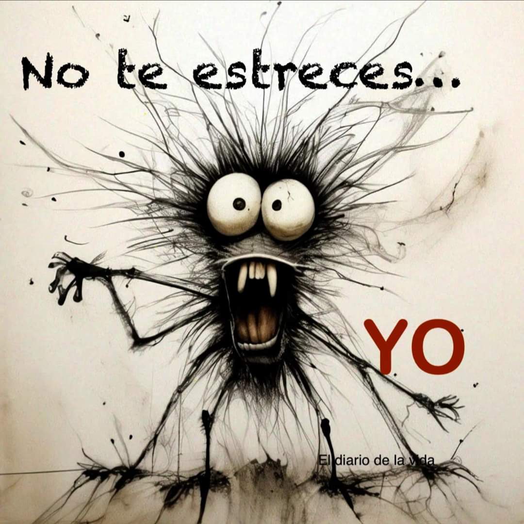 El Meme (@memessv7) on Twitter photo 