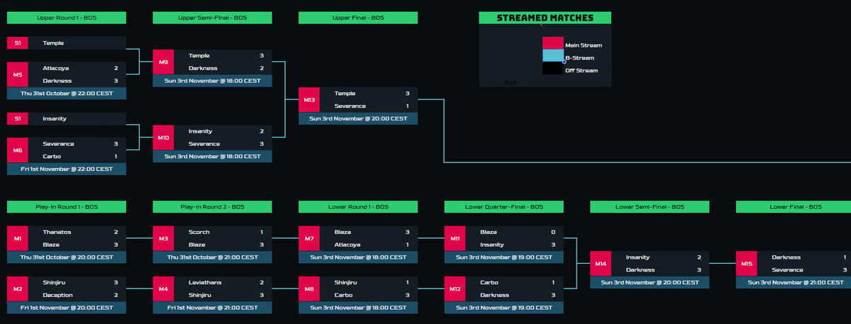 Rsc truthspeaker tweet media