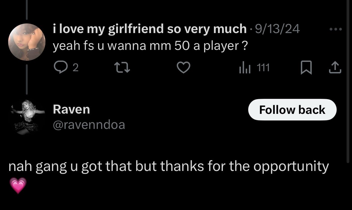 i love my girlfriend so very much tweet media