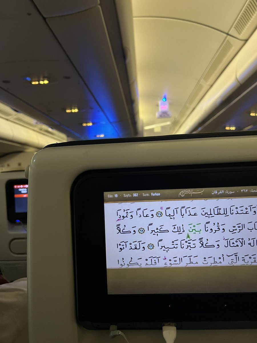 Aj tweet media