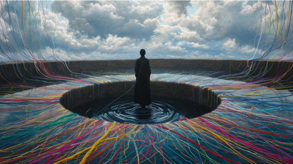 Ya estrenamos nuestro nuevo sencillo "CORDÓN UMBILICAL" que formará parte del disco que estamos por lanzar, es una de las canciones centrales en el concepto de nuestro segundo LP.

<a href="/DiscosPanoram/">Discos Panoram</a>