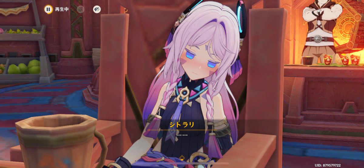 🍄初音みーくん🐉 tweet media