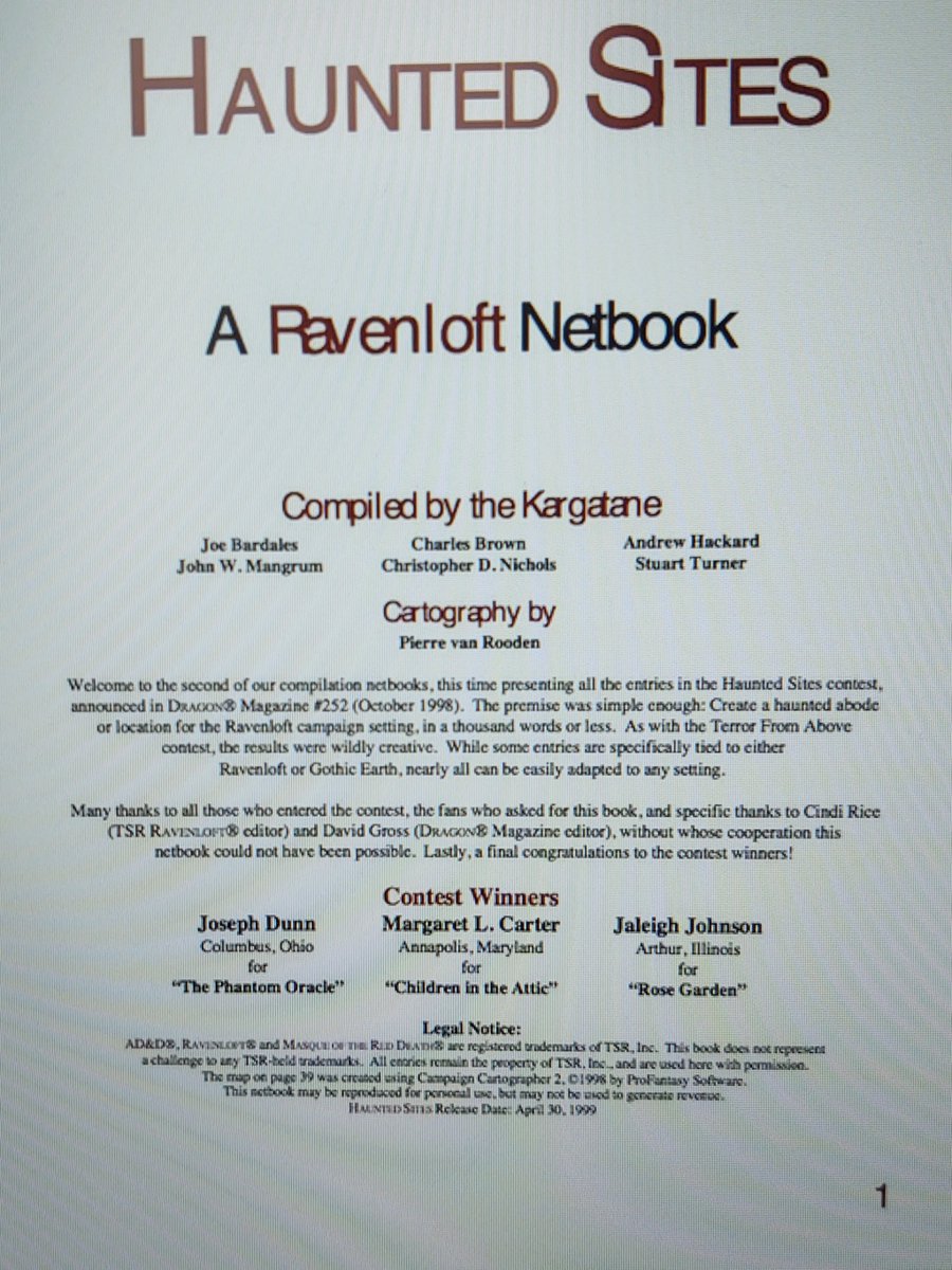 andrew polewarczyk tweet media